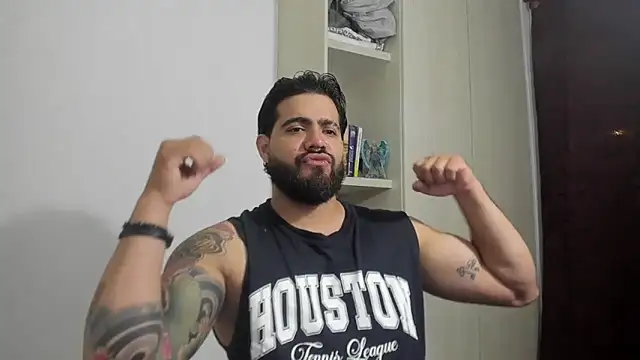  Coddygold  online show from December 23, 2025, 10:57 am