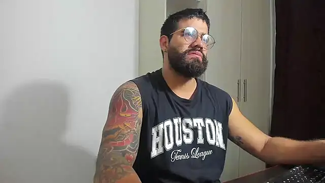  Coddygold  online show from March 20, 2026, 11:15 am