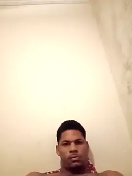 Snapshot of JeansgS chatting on February 5, 2026, 9:36 am JeansgS online show from February 5, 2026, 9:36 am