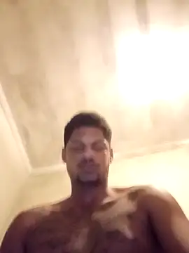 Snapshot of JeansgS chatting on February 22, 2026, 1:51 am JeansgS online show from February 22, 2026, 1:51 am