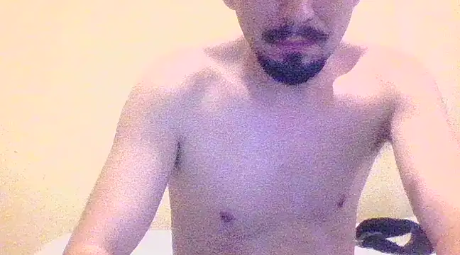 Tomthelong online show from February 26, 2025, 8:33 pm