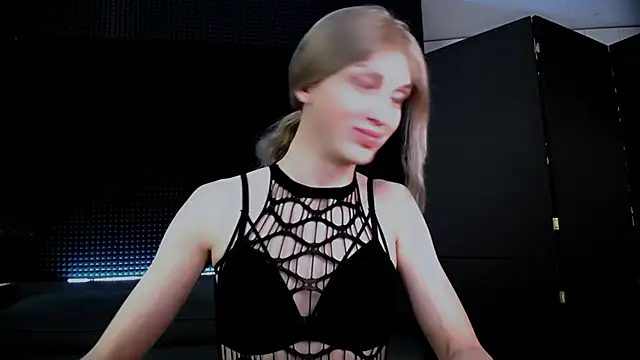 Hardy Green online show from October 17, 2025, 4:59 am