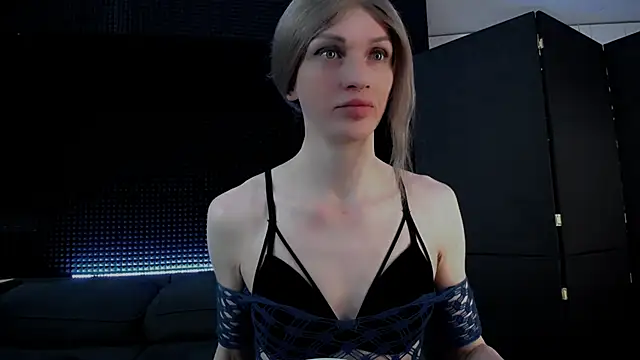 Hardy Green online show from October 24, 2025, 3:25 am