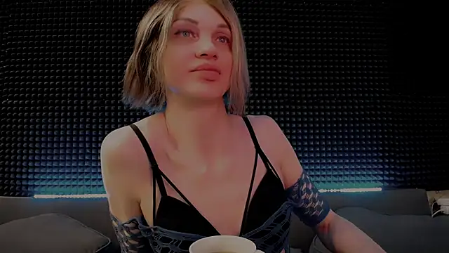 Hardy Green online show from March 24, 2026, 2:27 am