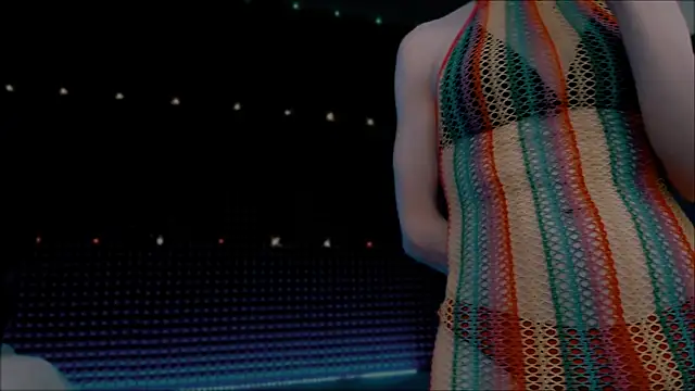 Hardy Green online show from April 6, 2026, 3:15 am