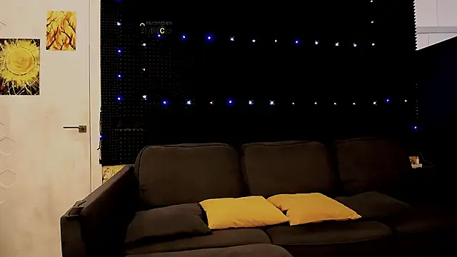 Hardy Green online show from June 21, 2026, 4:26 am