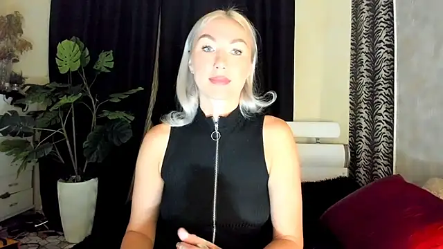  SABOTAGE  online show from October 4, 2025, 1:14 am