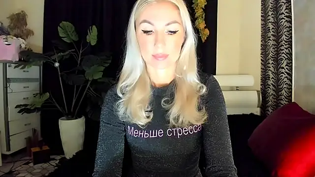  SABOTAGE  online show from October 15, 2025, 1:17 am