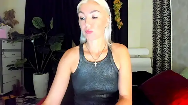  SABOTAGE  online show from October 20, 2025, 1:28 am