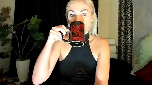  SABOTAGE  online show from December 1, 2025, 2:16 am