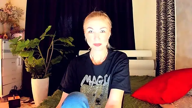  SABOTAGE  online show from April 7, 2026, 11:43 am