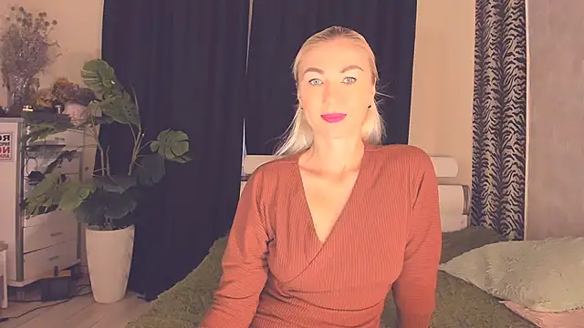  SABOTAGE  online show from August 4, 2026, 2:26 am