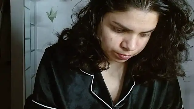 Nikkykora15 online show from January 15, 2026, 1:54 am