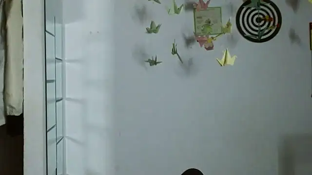 Nikkykora15 online show from March 28, 2026, 1:49 am