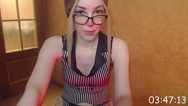 Sonitka online show from February 3, 2026, 7:41 pm