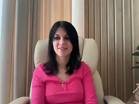 InjaAtHome online show from December 2, 2025, 7:25 am