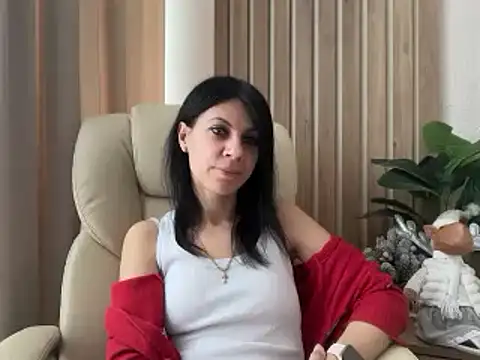 InjaAtHome online show from February 23, 2026, 7:28 am