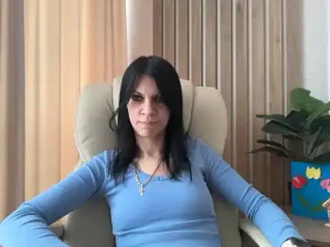 InjaAtHome online show from March 31, 2026, 7:42 am