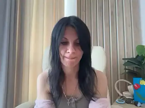 InjaAtHome online show from June 24, 2026, 8:02 am