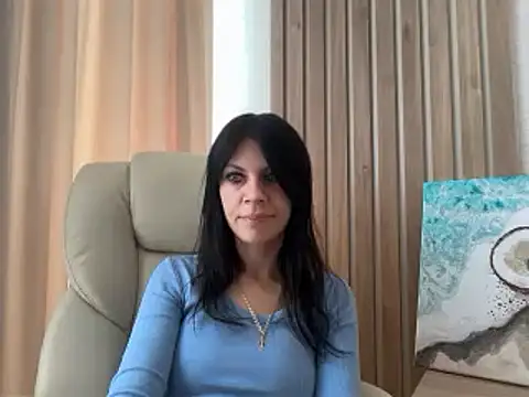 InjaAtHome online show from July 11, 2026, 7:55 am