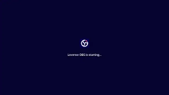 ChoreyTaiylor online show from November 9, 2025, 2:48 pm