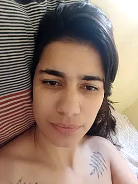 Snapshot of Mamamiabr chatting on March 3, 2026, 7:09 pm Mamamiabr online show from March 3, 2026, 7:09 pm