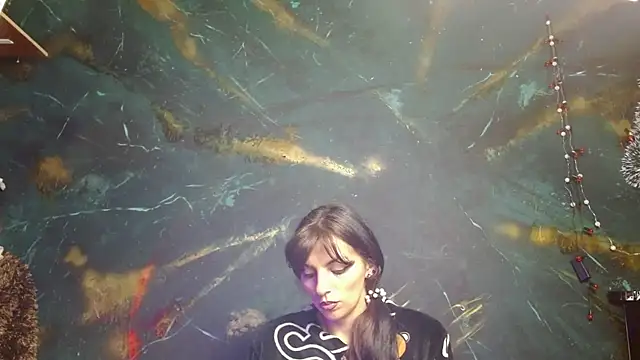 julieth sex1 online show from December 20, 2025, 7:04 am