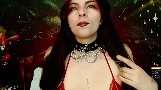 Snapshot of julieth_sex1 chatting on June 11, 2026, 9:18 am julieth sex1 online show from June 11, 2026, 9:18 am