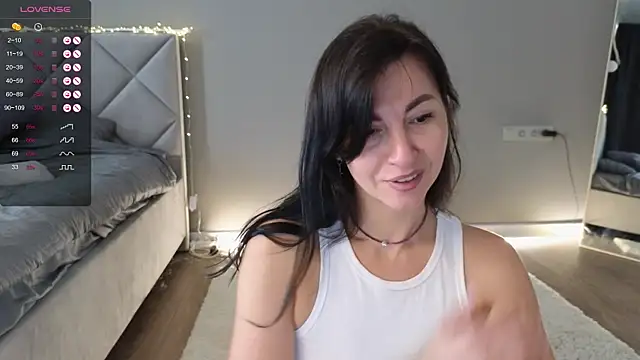 Mary love16 online show from September 30, 2025, 7:13 am