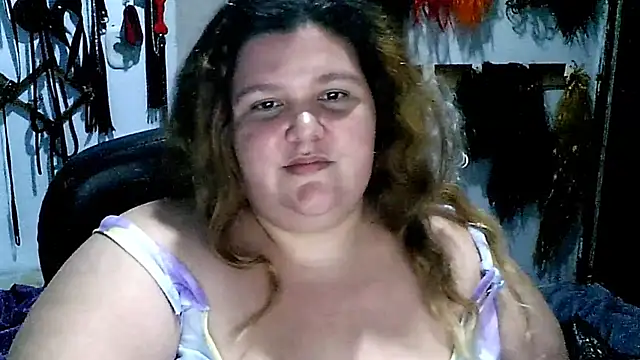 Snapshot of squirt322bbw chatting on January 20, 2025, 3:26 am squirt322bbw online show from January 20, 2025, 3:26 am