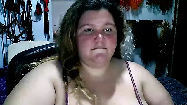 Snapshot of squirt322bbw chatting on January 20, 2025, 7:35 pm squirt322bbw online show from January 20, 2025, 7:35 pm