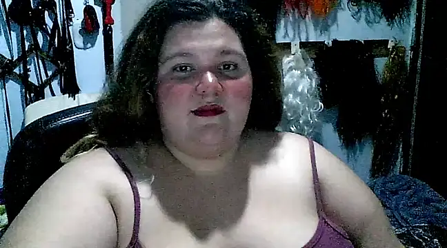 Snapshot of squirt322bbw chatting on January 20, 2025, 10:37 pm squirt322bbw online show from January 20, 2025, 10:37 pm