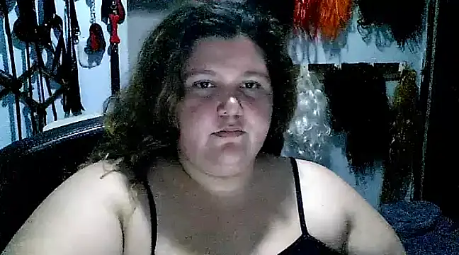 Snapshot of squirt322bbw chatting on January 21, 2025, 7:39 pm squirt322bbw online show from January 21, 2025, 7:39 pm