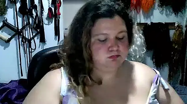 Snapshot of squirt322bbw chatting on January 22, 2025, 10:26 pm squirt322bbw online show from January 22, 2025, 10:26 pm