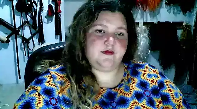 Snapshot of squirt322bbw chatting on January 29, 2025, 6:50 pm squirt322bbw online show from January 29, 2025, 6:50 pm