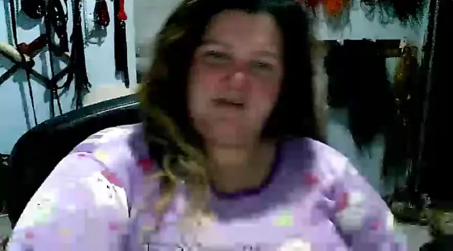 Snapshot of squirt322bbw chatting on February 17, 2025, 8:04 pm squirt322bbw online show from February 17, 2025, 8:04 pm