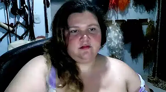 Snapshot of squirt322bbw chatting on March 7, 2025, 12:04 am squirt322bbw online show from March 7, 2025, 12:04 am