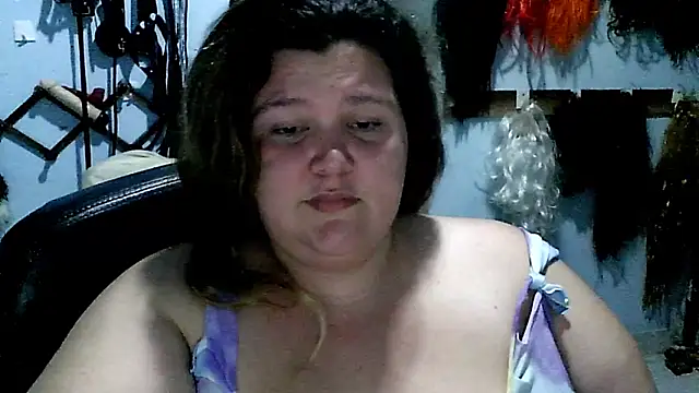 Snapshot of squirt322bbw chatting on March 10, 2025, 1:34 am squirt322bbw online show from March 10, 2025, 1:34 am
