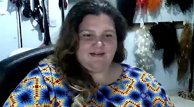 Snapshot of squirt322bbw chatting on March 15, 2025, 3:51 am squirt322bbw online show from March 15, 2025, 3:51 am
