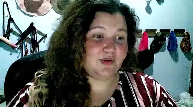 Snapshot of squirt322bbw chatting on March 21, 2025, 10:50 pm squirt322bbw online show from March 21, 2025, 10:50 pm