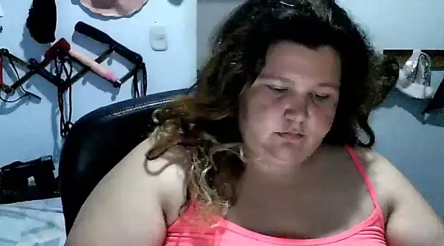 Snapshot of squirt322bbw chatting on March 22, 2025, 7:42 pm squirt322bbw online show from March 22, 2025, 7:42 pm