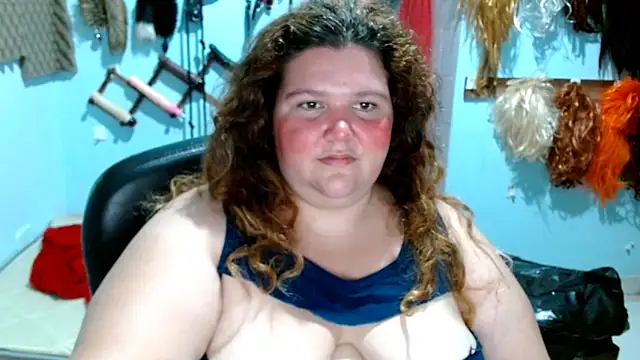 squirt322bbw online show from October 5, 2025, 3:54 pm