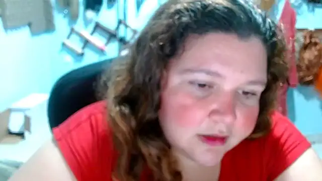 squirt322bbw online show from October 17, 2025, 8:33 pm