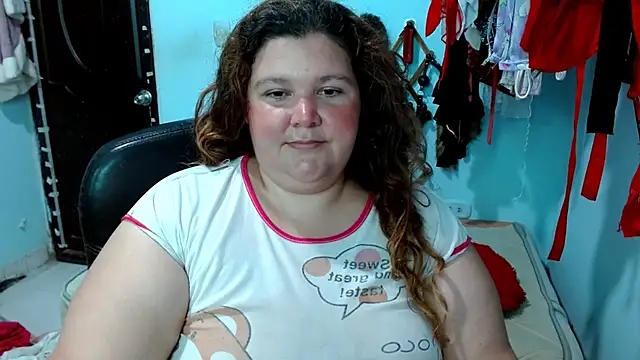 squirt322bbw online show from November 9, 2025, 5:55 pm