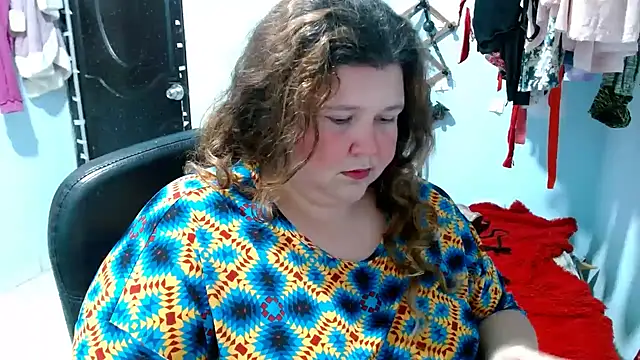 squirt322bbw online show from December 15, 2025, 7:18 pm