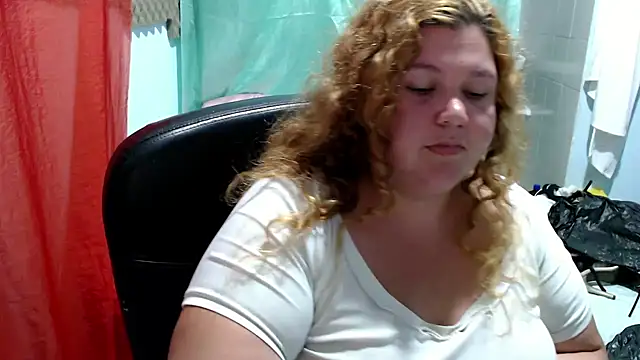 squirt322bbw online show from March 10, 2026, 7:41 pm