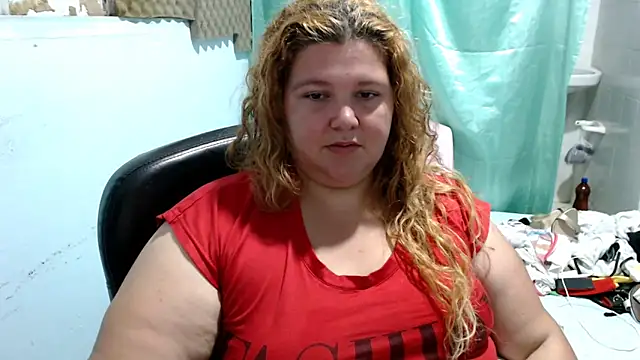 squirt322bbw online show from March 23, 2026, 4:11 pm