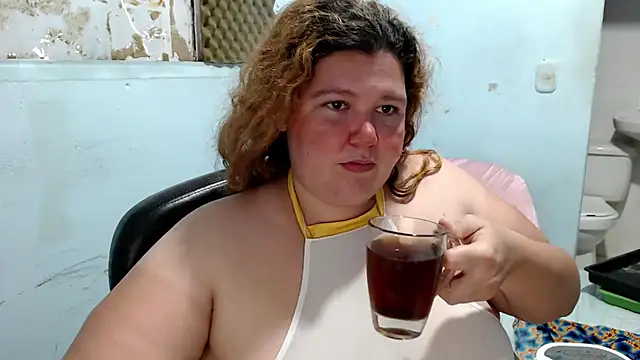 squirt322bbw online show from July 13, 2026, 4:21 pm