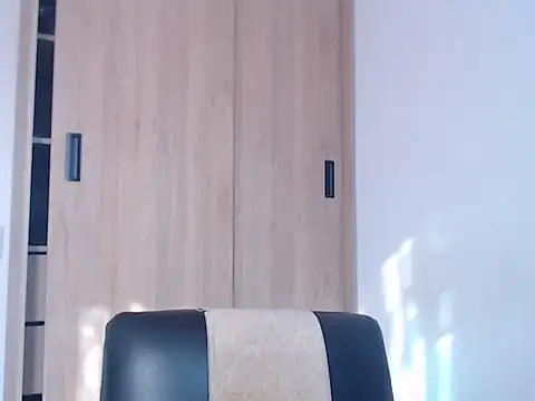 ChrisDamon online show from November 3, 2025, 1:01 pm