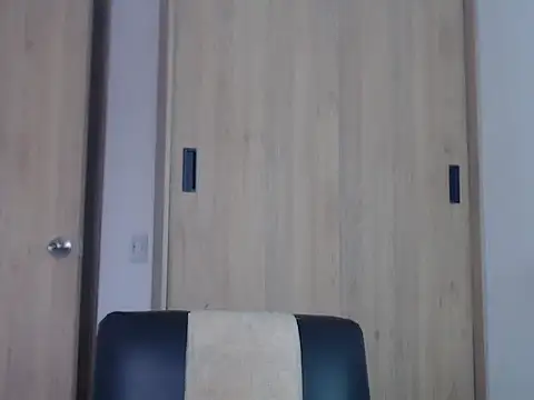 ChrisDamon online show from November 4, 2025, 12:04 pm